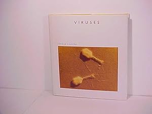 Viruses