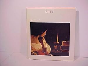 Seller image for Fire for sale by Gene The Book Peddler