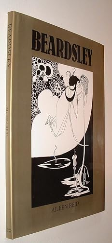 Beardsley