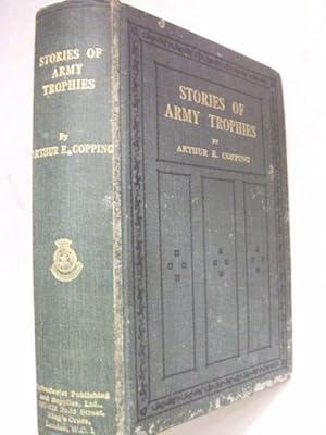 Stories of Army Trophies.