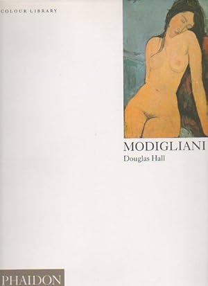 Modiligiani