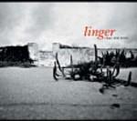 VIGGO MORTENSEN: LINGER