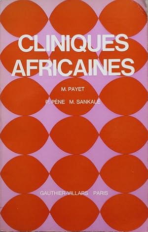 Cliniques africaines