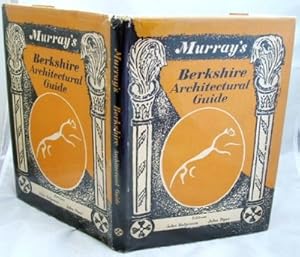 Murray's Berkshire Architectural Guide