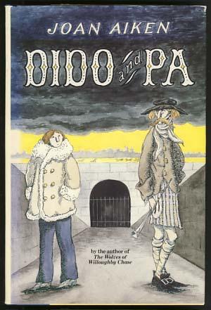 Seller image for Dido and Pa for sale by Parigi Books, Vintage and Rare