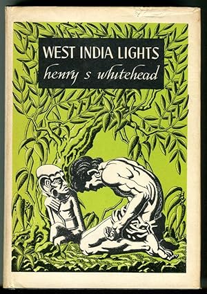 WEST INDIA LIGHTS
