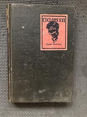 Cyclops' Eye