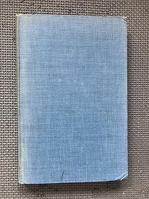 Bild des Verk�ufers f�r American Diplocmacy in the Modern World zum Verkauf von Cragsmoor Books