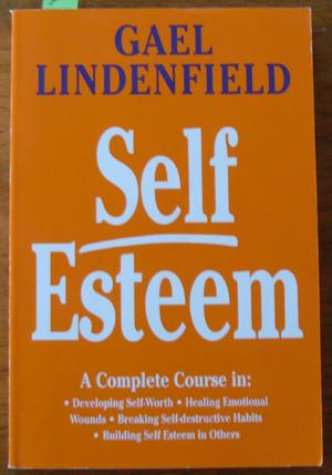 Self Esteem