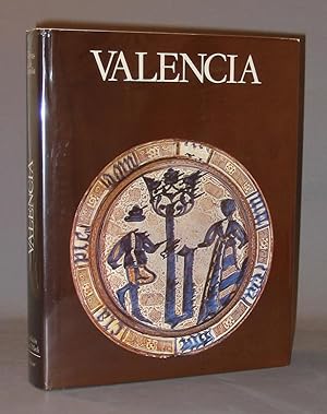 Tierras De España : Valencia