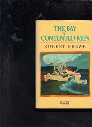 Immagine del venditore per The Bay of Contented Men venduto da Berry Books