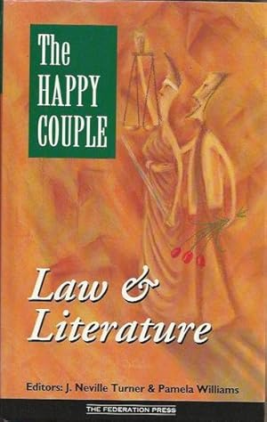 The Happy Couple: Law and Literature