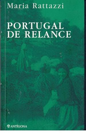 PORTUGAL DE RELANCE