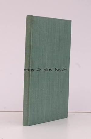 Imagen del vendedor de Books of the SouthWest. A General Bibliography. NEAR FINE COPY a la venta por Island Books