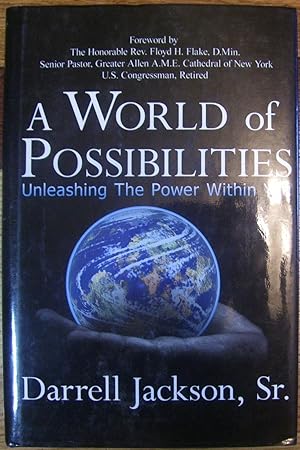 A World of Possibilities