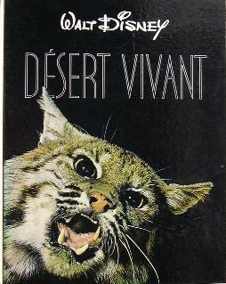 Seller image for Dser vivant. Disney. for sale by Librairie les mains dans les poches