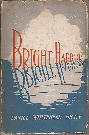 Seller image for Bright Harbor for sale by Auldfarran Books, IOBA