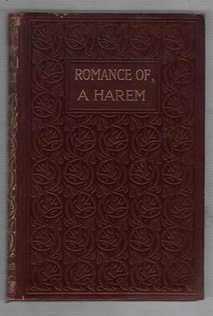 Romance of a Harem