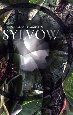 Seller image for Sylvow for sale by Ziesings