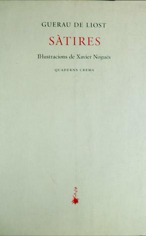 Imagen del vendedor de Stires. a la venta por Hesperia Libros