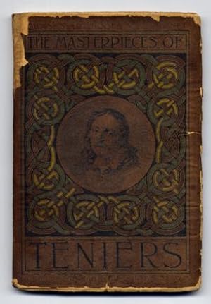 Seller image for The Masterpieces of Teniers, the Younger. for sale by Hesperia Libros
