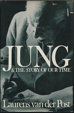 Jung and the Story of Our Time.