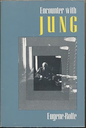 Encounter with Jung.