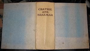 Crathie and Braemar