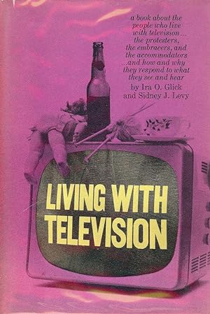 LIVING WITH TELEVISION