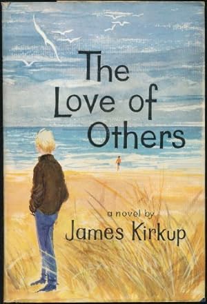 Love of Others, The