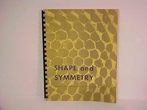 Shape and Symmetry Unit K.4