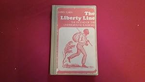 THE LIBERTY LINE