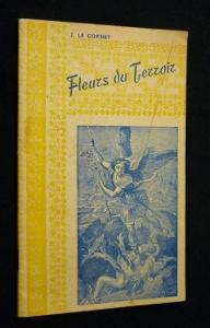 Seller image for Fleurs du Terroir for sale by Abraxas-libris