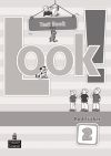 Seller image for Look! 2 Test Book for sale by Agapea Libros