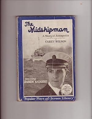 The Midshipman