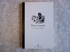 Seller image for The Coracle. for sale by Carmarthenshire Rare Books