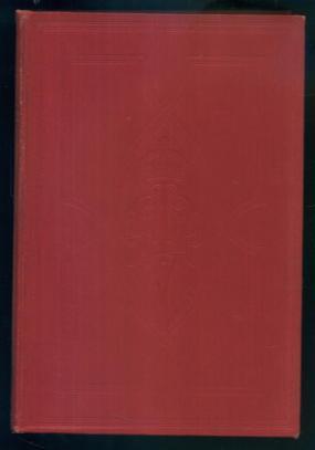 Seller image for The Letters of Queen Victoria: Vol. II 1844-1853 for sale by Lazy Letters Books