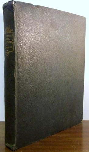 Image du vendeur pour A Treatise on Naval Tactics. translated from the French by Captain J.D.Boswall, RN. mis en vente par McLaren Books Ltd., ABA(associate), PBFA