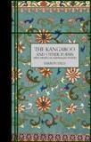 Seller image for The Kangaroo and Other Poems : First Fruits of Australian Poetry [ Anecdotes , Poetry , Prose , Verse , Personal Recollections, Poetic Rhetoric and Rhyming Story / Stories , Enjoyable Reading ] for sale by GREAT PACIFIC BOOKS