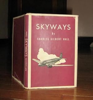 Skyways