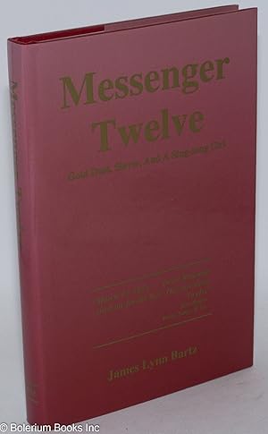 Messenger twelve