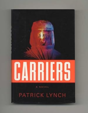 Carriers - 1st US Edition/1st Edition