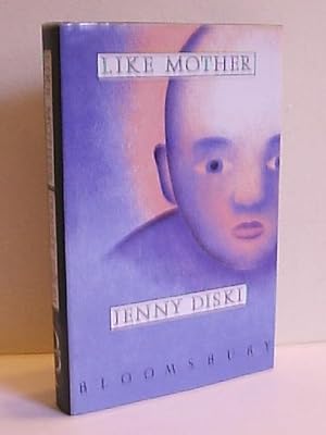 Seller image for Like Mother for sale by bluemanbooks