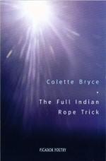 Image du vendeur pour The Full Indian Rope Trick mis en vente par timkcbooks (Member of Booksellers Association)