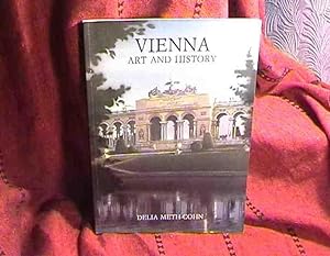 Vienna Art and History