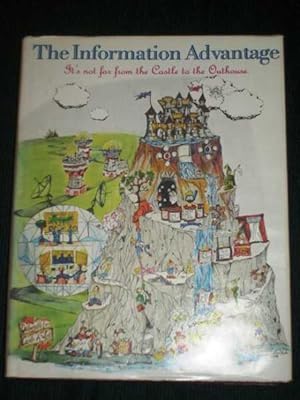 Information Advantage, The