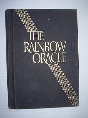 The Rainbow Oracle