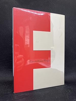 F / Poems (Mint First Edition)