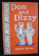 Don and Dizzy