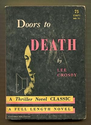 Doors to Death